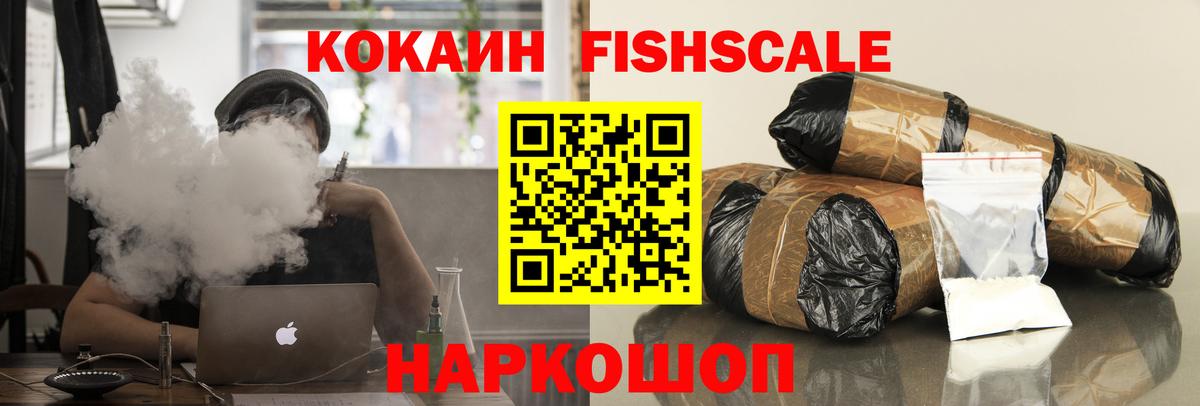 как найти наркотики  Вход с VPN  Кокаин Боливия  Cocaine  Партизанск  Cocaine Fish Scale 